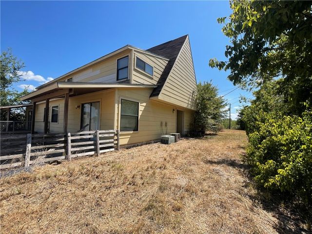 5900 Leonard Road, Bryan, TX 77807