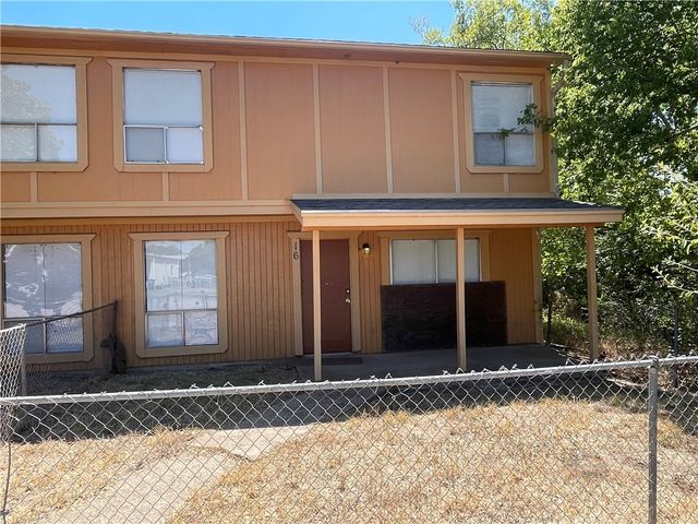 5900 Leonard Road, Bryan, TX 77807