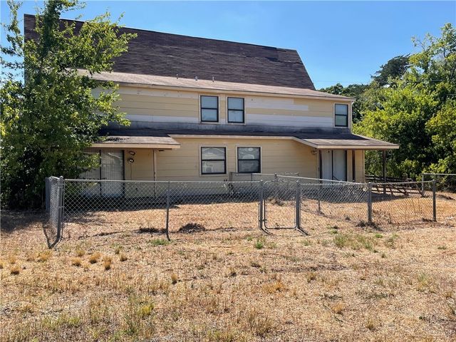 5900 Leonard Road, Bryan, TX 77807