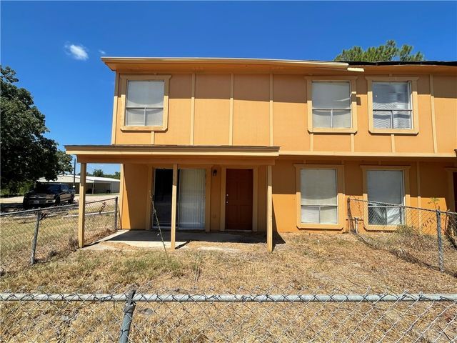 5900 Leonard Road, Bryan, TX 77807