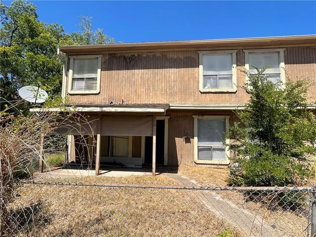 5900 Leonard Road, Bryan, TX 77807