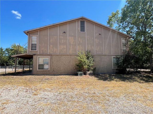 5900 Leonard Road, Bryan, TX 77807