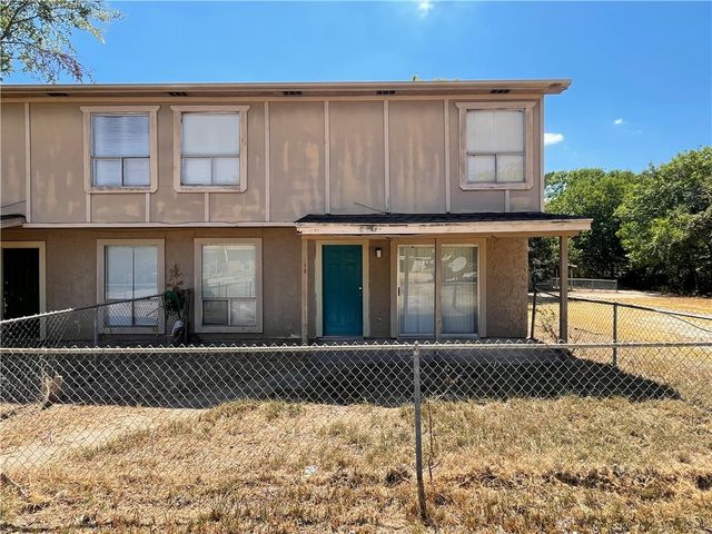 5900 Leonard Road, Bryan, TX 77807