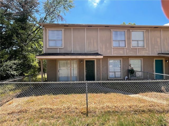 5900 Leonard Road, Bryan, TX 77807