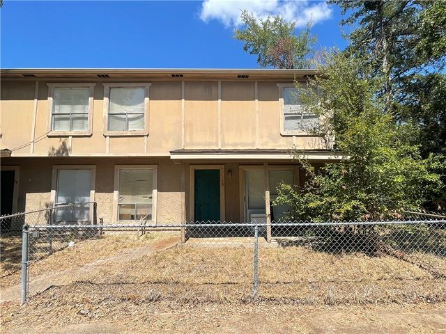 5900 Leonard Road, Bryan, TX 77807