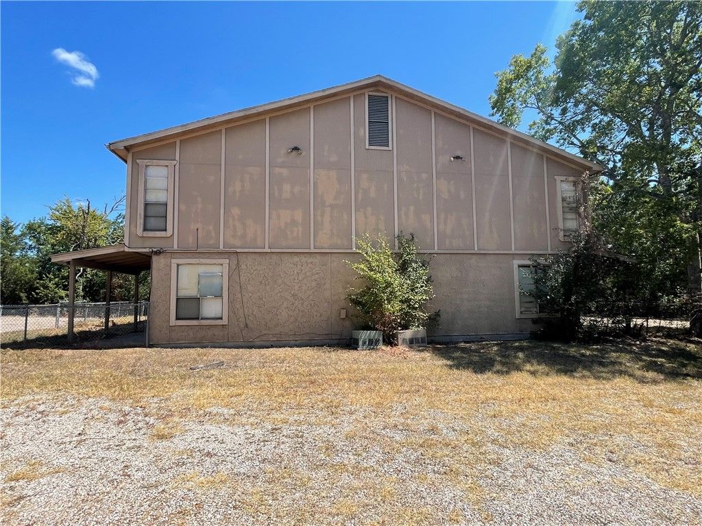 5900 Leonard Road, Bryan, TX 77807 — photo 5