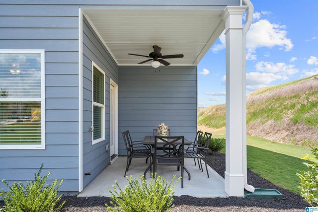 The Caldwell VALLEY RUN, Leeds, AL 35094