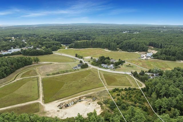 83 Wapping Road, Kingston, MA 02364