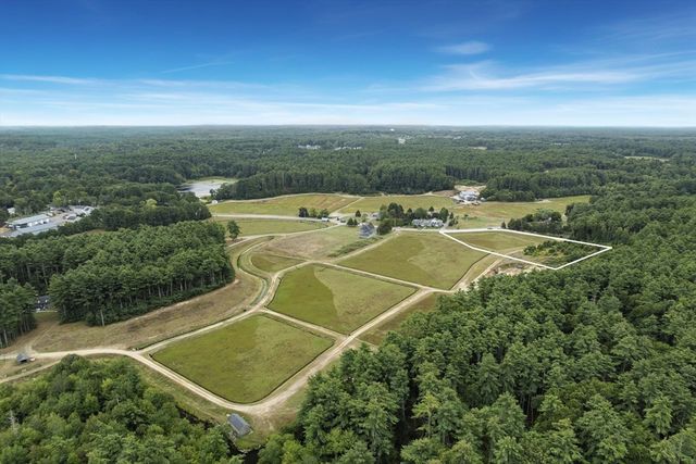 83 Wapping Road, Kingston, MA 02364