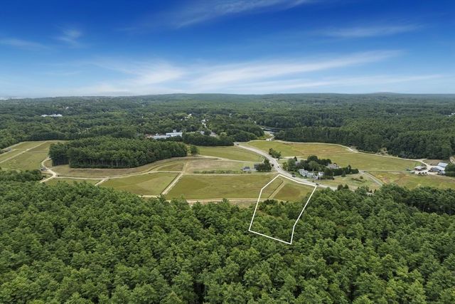 83 Wapping Road, Kingston, MA 02364