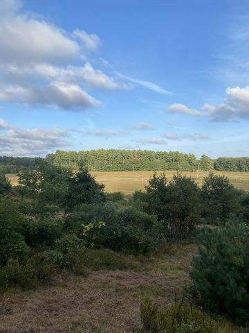 83 Wapping Road, Kingston, MA 02364