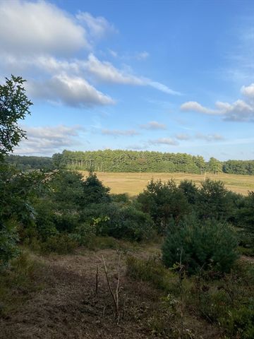 83 Wapping Road, Kingston, MA 02364