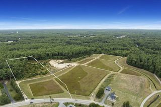 83 Wapping Road, Kingston, MA 02364