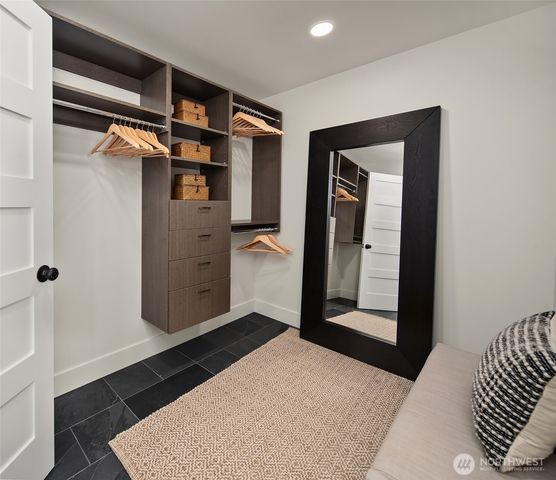 10014 SW 122nd Place, Vashon, WA 98070
