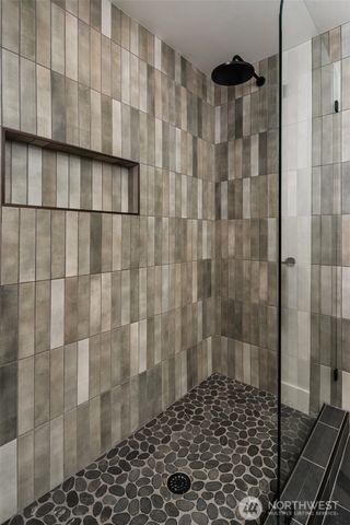 10014 SW 122nd Place, Vashon, WA 98070