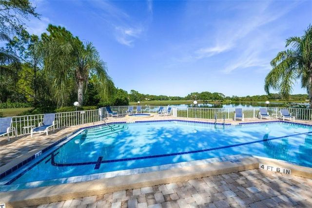 7904 HAMPTON COURT, University Park, FL 34201