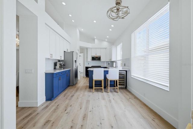 7904 HAMPTON COURT, University Park, FL 34201