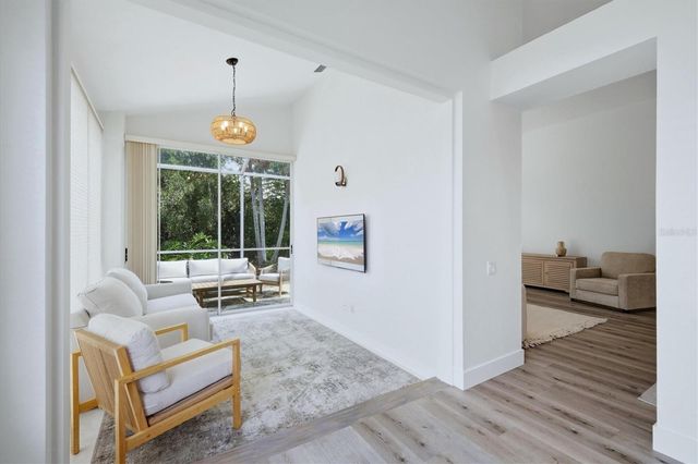 7904 HAMPTON COURT, University Park, FL 34201