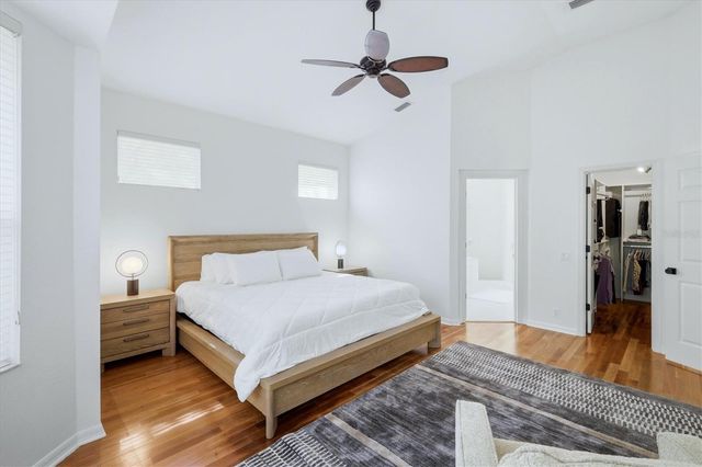 7904 HAMPTON COURT, University Park, FL 34201