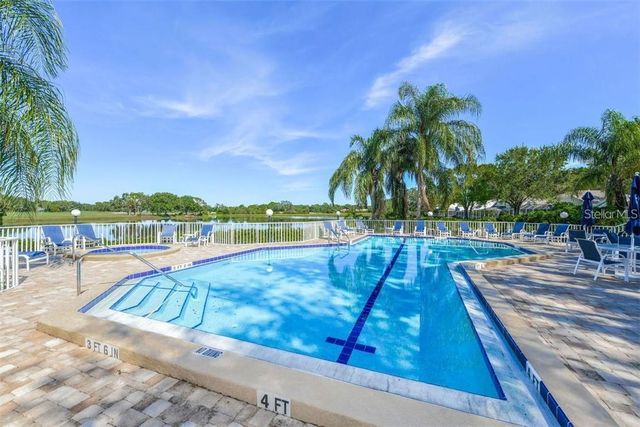 7904 HAMPTON COURT, University Park, FL 34201