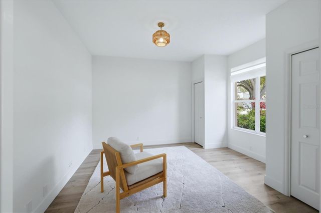 7904 HAMPTON COURT, University Park, FL 34201