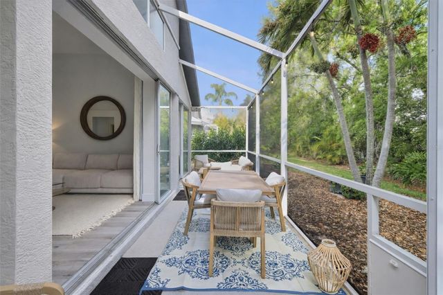 7904 HAMPTON COURT, University Park, FL 34201