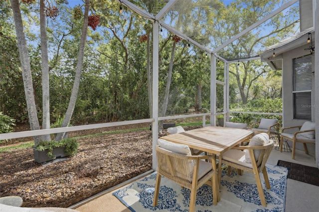 7904 HAMPTON COURT, University Park, FL 34201