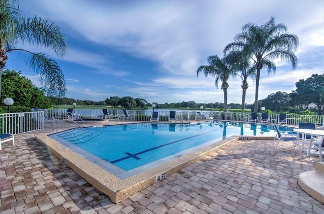 7904 HAMPTON COURT, University Park, FL 34201