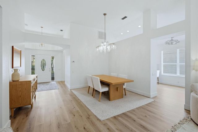 7904 HAMPTON COURT, University Park, FL 34201