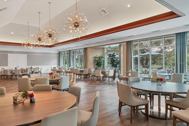 7904 HAMPTON COURT, University Park, FL 34201