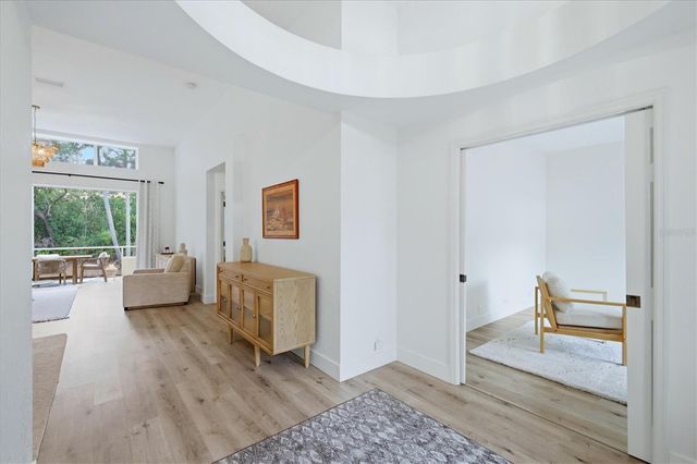 7904 HAMPTON COURT, University Park, FL 34201