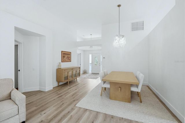 7904 HAMPTON COURT, University Park, FL 34201