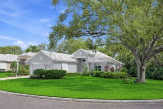 7904 HAMPTON COURT, University Park, FL 34201