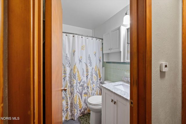 802 Johnson Street, Maumee, OH 43537