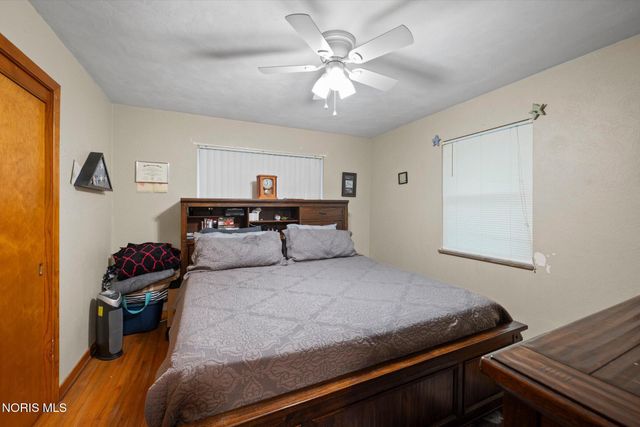 802 Johnson Street, Maumee, OH 43537