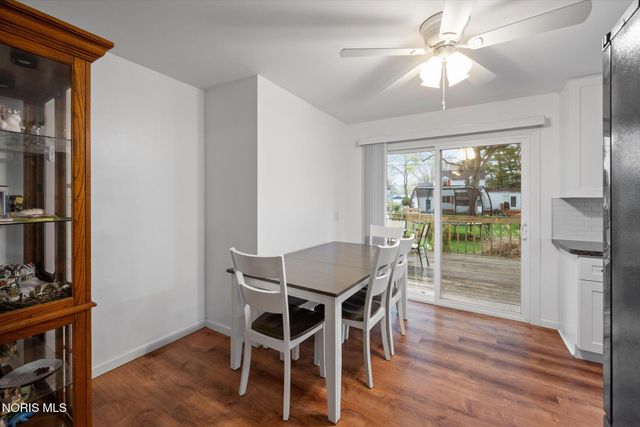 802 Johnson Street, Maumee, OH 43537