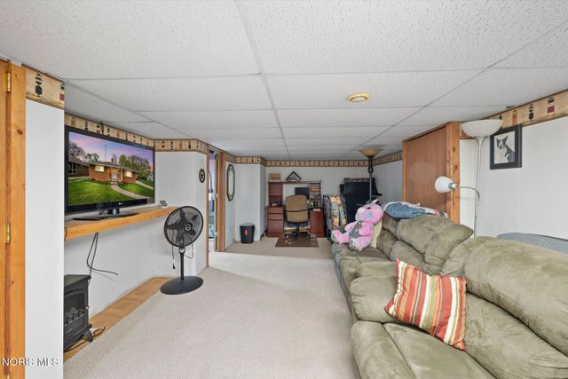 802 Johnson Street, Maumee, OH 43537
