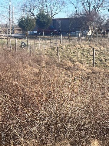 835 State Higway 84, Hayti, MO 63851