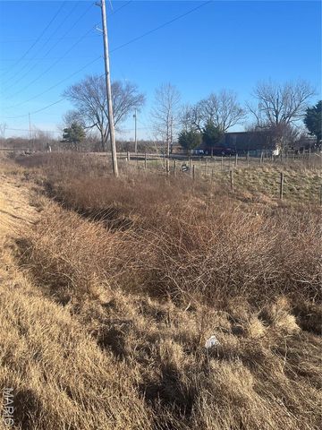 835 State Higway 84, Hayti, MO 63851