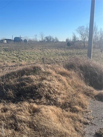 835 State Higway 84, Hayti, MO 63851