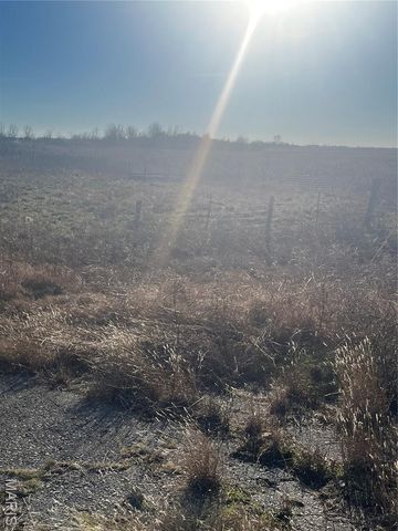 835 State Higway 84, Hayti, MO 63851