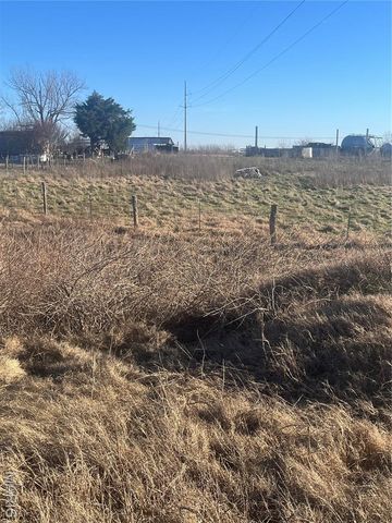 835 State Higway 84, Hayti, MO 63851