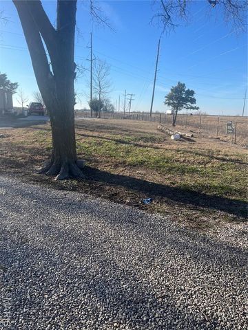 835 State Higway 84, Hayti, MO 63851