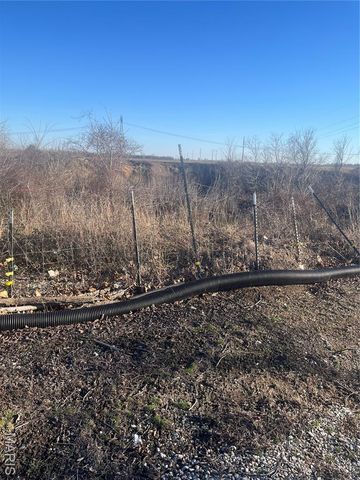 835 State Higway 84, Hayti, MO 63851