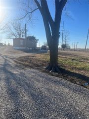 835 State Higway 84, Hayti, MO 63851