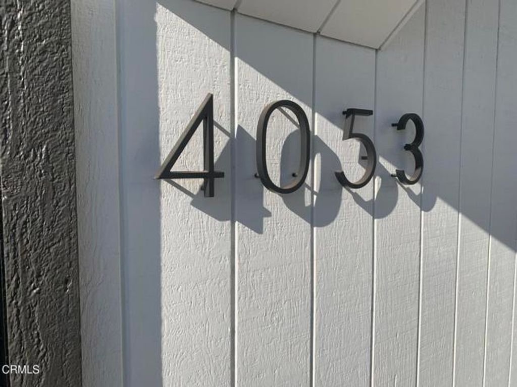 4053 Rosemont Avenue, Montrose, CA 91020