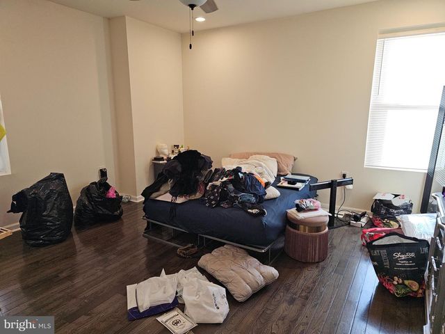 3212 W DIAMOND ST, Philadelphia, PA 19121