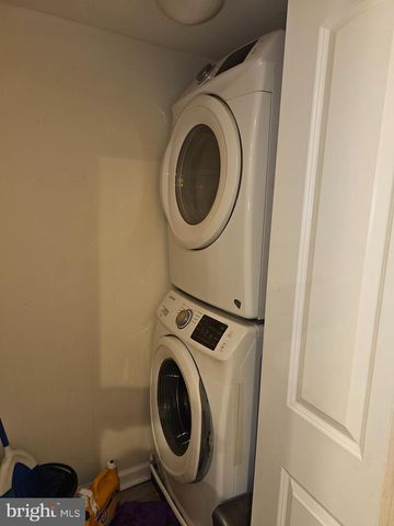 3212 W DIAMOND ST, Philadelphia, PA 19121