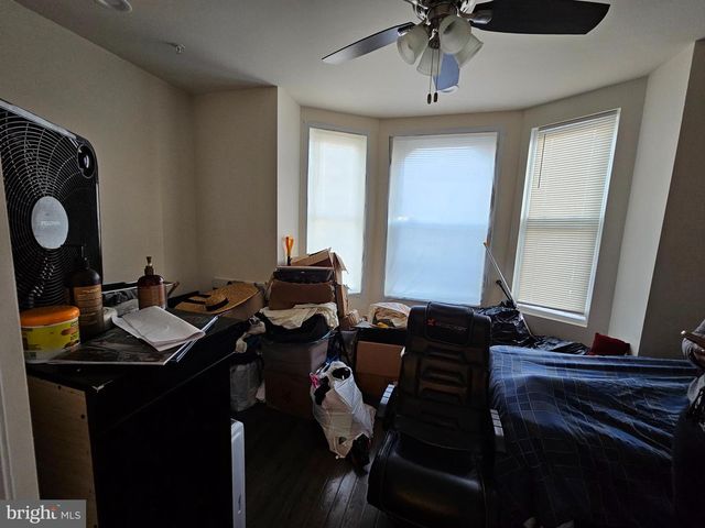 3212 W DIAMOND ST, Philadelphia, PA 19121