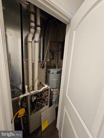 3212 W DIAMOND ST, Philadelphia, PA 19121